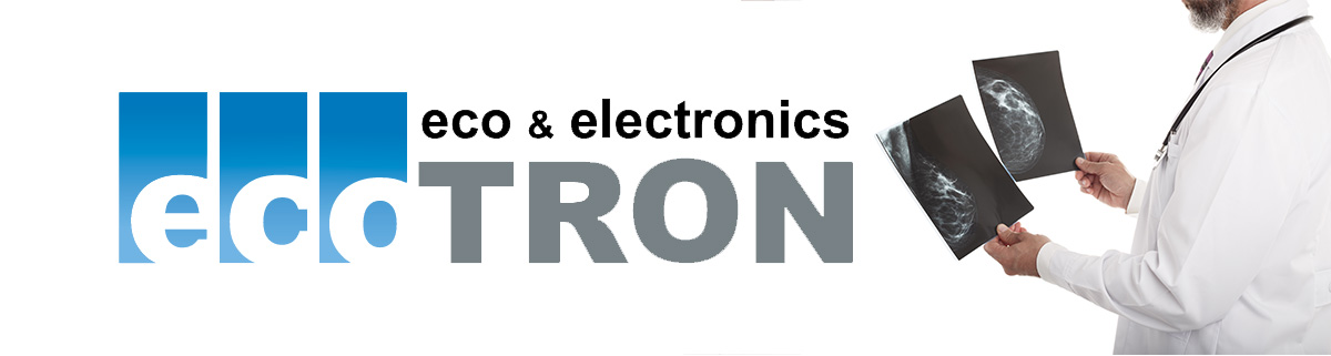 ECOTRON