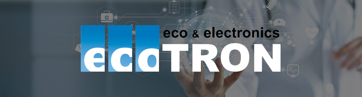 ECOTRON
