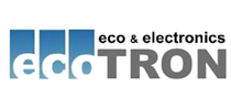 Ecotron Co., Ltd.