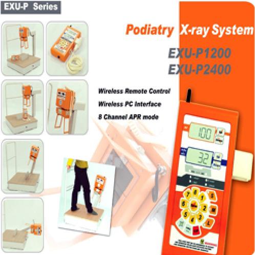 Pordiatry
