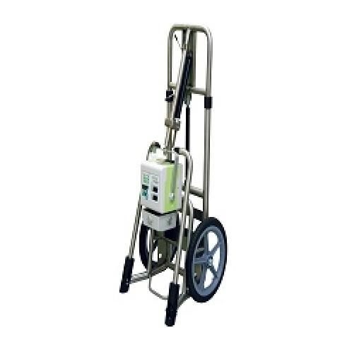 Portable Xray